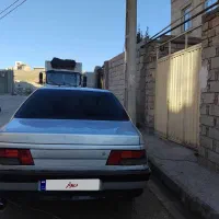 روا|خودرو سواری و وانت|اردبیل, |دیوار