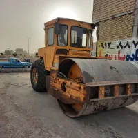 غلطک|خودرو سنگین|قزوین, |دیوار