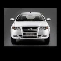 سورن پلاس موتور جدید ۱۴۰۴