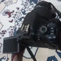 دوربین عکاسی