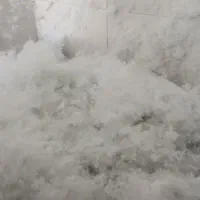 الیاف حلاجی شده  بالش کوسن مبل|رختخواب، بالش، پتو|ملایر, |دیوار