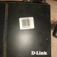 مودم باسیم وبی سیم سیم کارت خور|مودم و تجهیزات شبکه|فراشبند, |دیوار