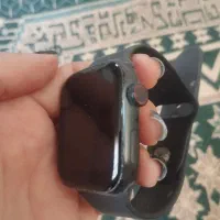 ساعت هوشمند