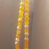 تسبیح کهربا، هبهاب فساد اصل مراکشی|جواهرات|وحیدیه, |دیوار