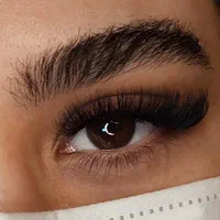 تخصص اکستنشن مژه،کاشت،لیفت و لمینیت مژه و ابرو|خدمات آرایشگری و زیبایی|مشهد, شهرک لشکر (شهرک غرب)|دیوار