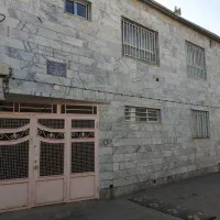 مسکونی ۳ طبقه دربست نزدیک حرم با پارکینگ|اجارهٔ خانه و ویلا|مشهد, نوغان|دیوار