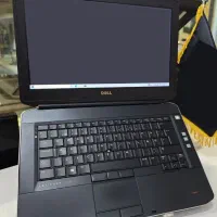 لبتاب Dell Latitude E5430