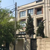 ترو تمیز** بره خیابان روشن