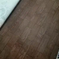 موکت طرح پارکت