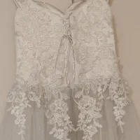 پکیج لباس عروس زیبا|لباس|تهران, حکیمیه|دیوار