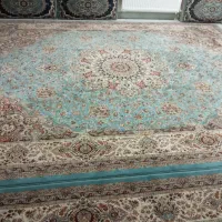 فروش فرش سالم