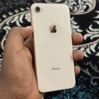 iphone 8|موبایل|بندرعباس, |دیوار