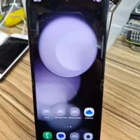 Z Flip 5 512 GB