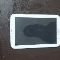 تبلت سامسونگ