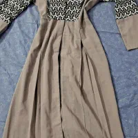 چندین تا مانتو تمیز و در حد نو|لباس|نسیمشهر, |دیوار