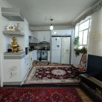 فروش-خانه-ویلایی-90متری-چلب-وردی