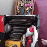 صفحه برش سنگ  سرامیک و آهن