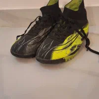 کفش استوک فوتبال