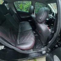 فروش خودرو۲۰۷سقف پانامدل۱۴۰۰