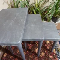 فروش مبلمان|مبلمان خانگی و میز عسلی|نی‌ریز, |دیوار