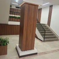 اجرای انواع طرح کناف و سقف کاذب و دکوراسیون داخلی|خدمات پیشه و مهارت|تهران, نظام‌آباد|دیوار