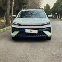 Kmc j7 1404 سفید گران ترین رنگ|خودرو سواری و وانت|مشهد, ادیب نیشابوری (شهرک غرب)|دیوار