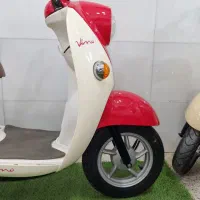 خریدفروش انواع موتورنقدواقساط|موتورسیکلت|برازجان, |دیوار