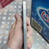 اپل iPhone 15 Pro با حافظهٔ ۲۵۶ گیگابایت|موبایل|نجف‌آباد, شهدا|دیوار