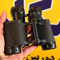 دوربین شکاری یو 2 کج نویس