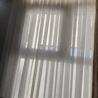 پرده