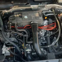 پژو ۴۰۵ SLX|خودرو سواری و وانت|بیرجند, |دیوار