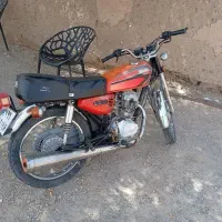 پیشاز125ملی