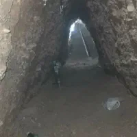 چاه کن حرفه ای( چاه آب و فاضلاب )|خدمات پیشه و مهارت|هشتگرد, شهرک سهیلیه|دیوار