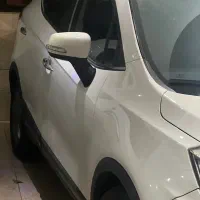 جک s3|خودرو سواری و وانت|تهران, شهرک کوهسار|دیوار