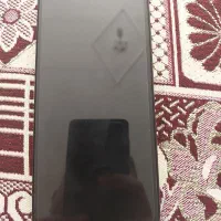 گوشی vocal v1
