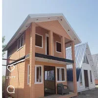 مصالح بازسازی خانه