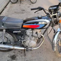 هندا ۸۳