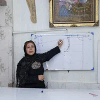 اخذ مدرک مهارت فنی حرفه ای و مدرک مربی گری|خدمات آموزشی|مشهد, محمدآباد|دیوار