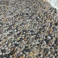 موکت طرح سنگی