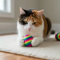 فروش عمده اکسسوری پت شاپ