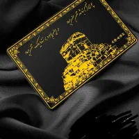 کسب درآمد جدید / تترا / دعوت از دوستان