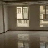 ۶۲متر۲خواب.همت.نوساز