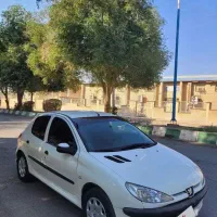 ۲۰۶ تیپ۵ ۹۶