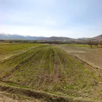 زمین-روستای-قورجیل