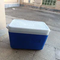 یخدان|ظروف نگهدارنده، پلاستیکی، یک‌بارمصرف|سلماس, |دیوار