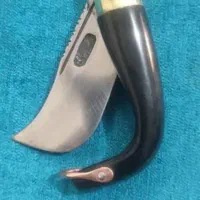 چاقو|کلکسیون اشیاء عتیقه|تایباد, |دیوار