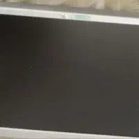 موس مانیتور۲۰