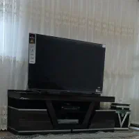فروش میز تلویزیون