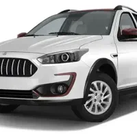 حواله اطلسs