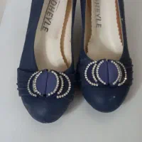 دمپایی و کف سایز ۳۷ ارزان|کیف، کفش، کمربند|خمینیشهر, |دیوار